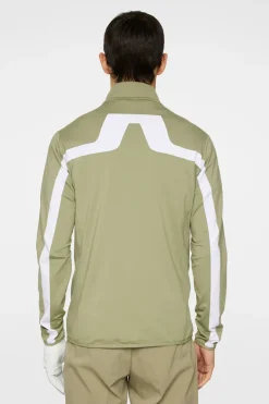 J.Lindeberg Jarvis Mid Layer* Golf|Base & Mid Layers