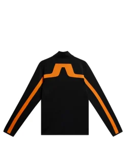 J.Lindeberg Jarvis Mid Layer* Golf|Ski