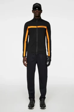 J.Lindeberg Jarvis Mid Layer* Golf|Ski