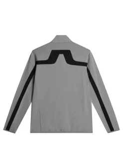 J.Lindeberg Jarvis Mid Layer* Golf|Base & Mid Layers