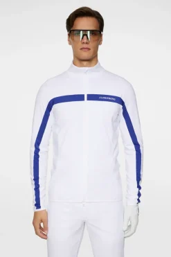 J.Lindeberg Jarvis Mid Layer* Golf|Base & Mid Layers