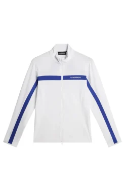 J.Lindeberg Jarvis Mid Layer* Golf|Base & Mid Layers