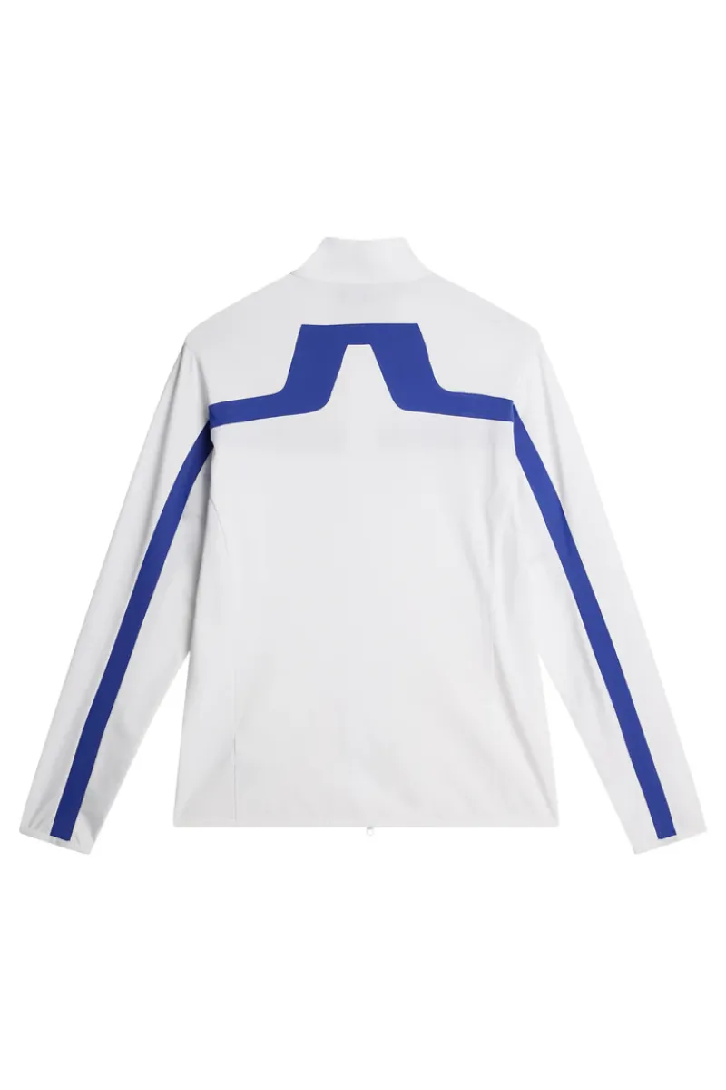 J.Lindeberg Jarvis Mid Layer* Golf|Base & Mid Layers