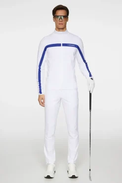 J.Lindeberg Jarvis Mid Layer* Golf|Base & Mid Layers