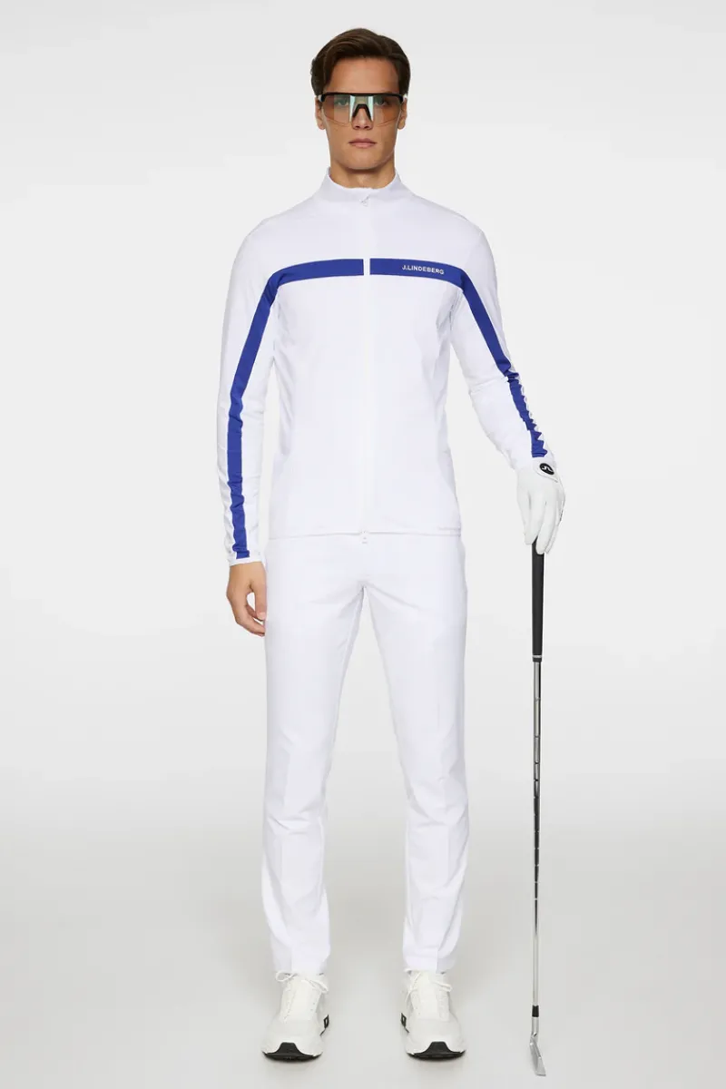 J.Lindeberg Jarvis Mid Layer* Golf|Base & Mid Layers