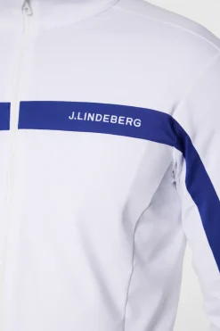 J.Lindeberg Jarvis Mid Layer* Golf|Base & Mid Layers