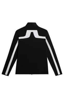 J.Lindeberg Jarvis Mid Layer* Base & Mellomlag