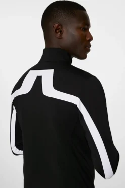 J.Lindeberg Jarvis Mid Layer* Base & Mellomlag