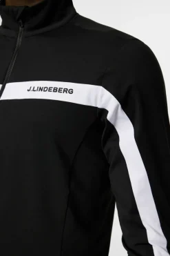 J.Lindeberg Jarvis Mid Layer* Base & Mellomlag