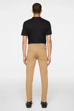 J.Lindeberg Jay LHT Slim Jeans* Jeans|Jeans