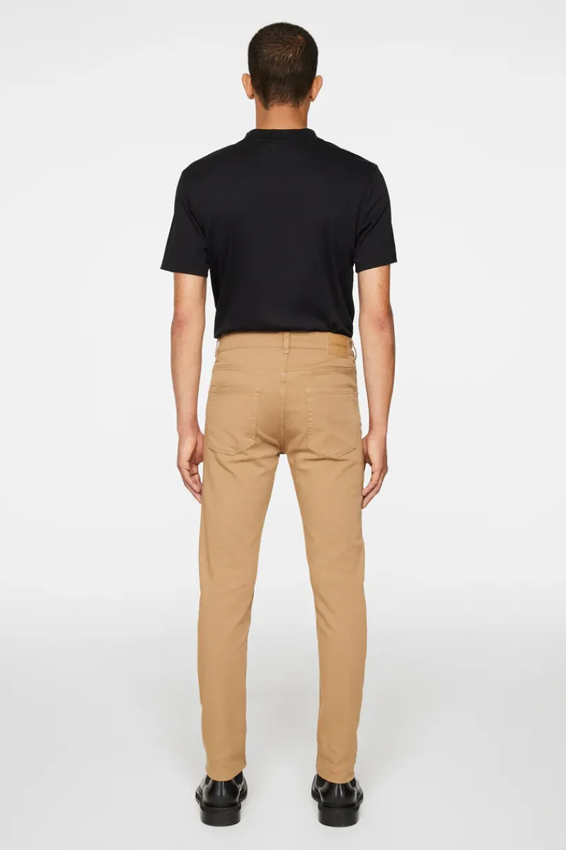 J.Lindeberg Jay LHT Slim Jeans* Jeans|Jeans