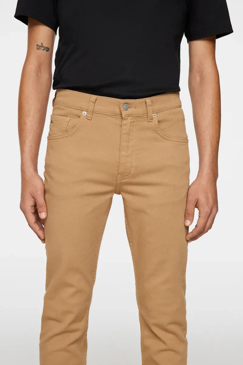 J.Lindeberg Jay LHT Slim Jeans* Jeans|Jeans