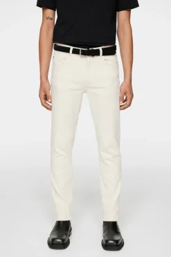 J.Lindeberg Jay LHT Slim Jeans* Jeans|Jeans