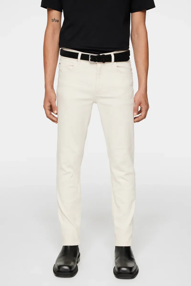 J.Lindeberg Jay LHT Slim Jeans* Jeans|Jeans