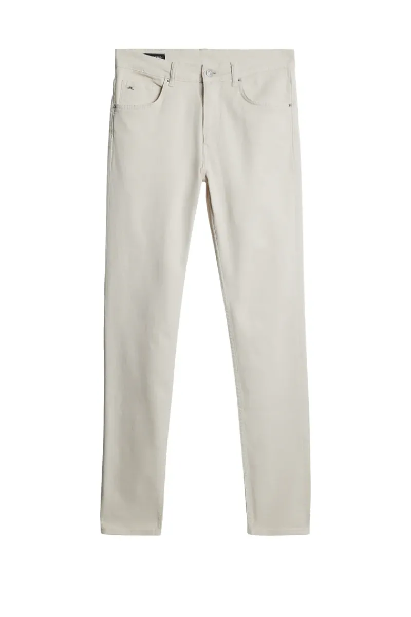 J.Lindeberg Jay LHT Slim Jeans* Jeans|Jeans