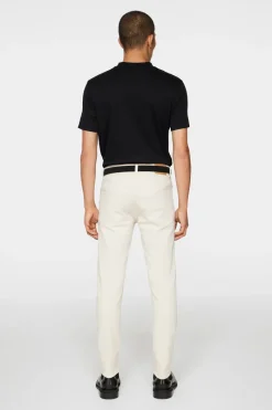 J.Lindeberg Jay LHT Slim Jeans* Jeans|Jeans