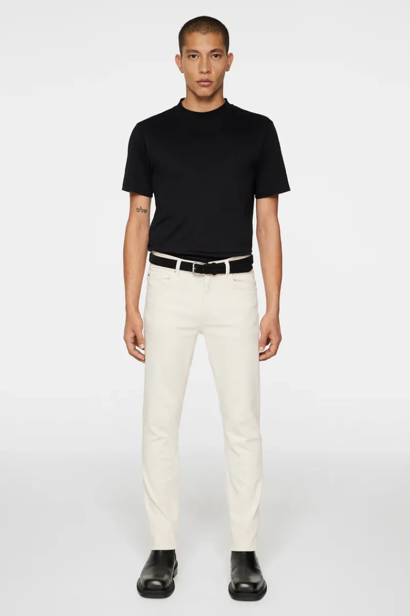 J.Lindeberg Jay LHT Slim Jeans* Jeans|Jeans