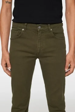 J.Lindeberg Jay LHT Slim Jeans* Jeans|Jeans