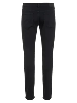 J.Lindeberg Jay-Solid Stretch* Jeans|Jeans