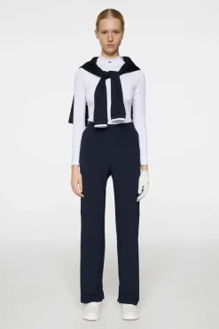 J.Lindeberg Jessica Pull On Pant* Golf|Trousers