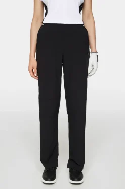 J.Lindeberg Jessica Pull On Pant* Golf|Trousers