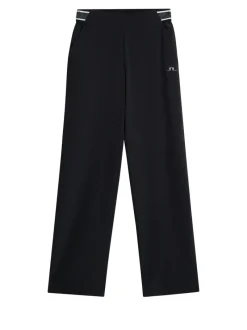 J.Lindeberg Jessica Pull On Pant* Golf|Trousers
