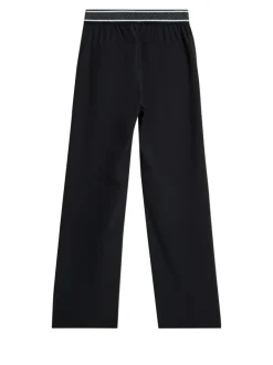 J.Lindeberg Jessica Pull On Pant* Golf|Trousers