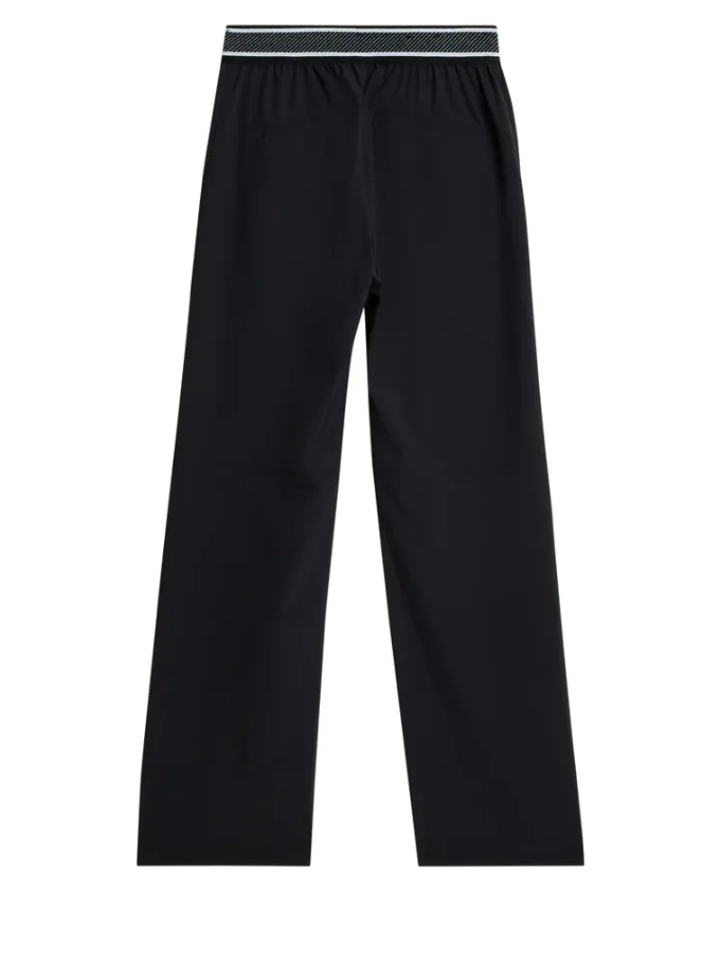 J.Lindeberg Jessica Pull On Pant* Golf|Trousers