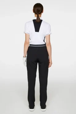 J.Lindeberg Jessica Pull On Pant* Golf|Trousers