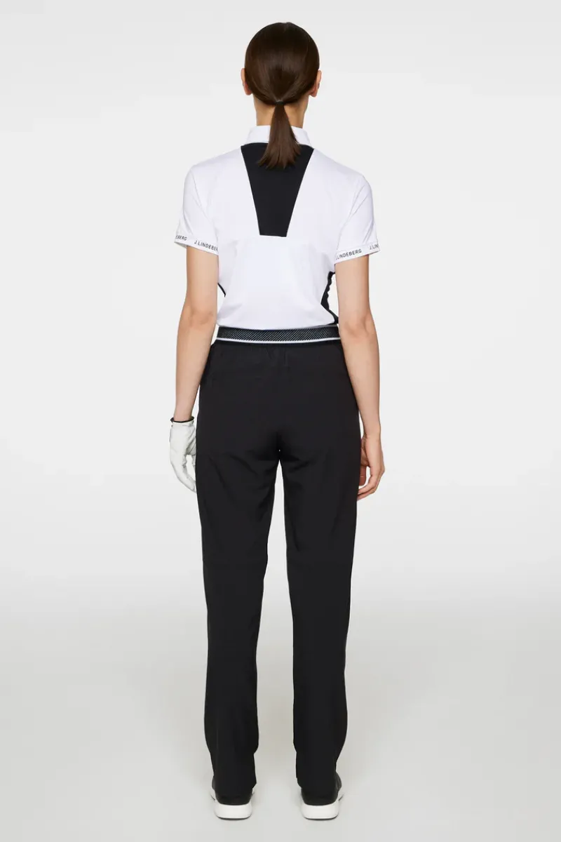 J.Lindeberg Jessica Pull On Pant* Golf|Trousers