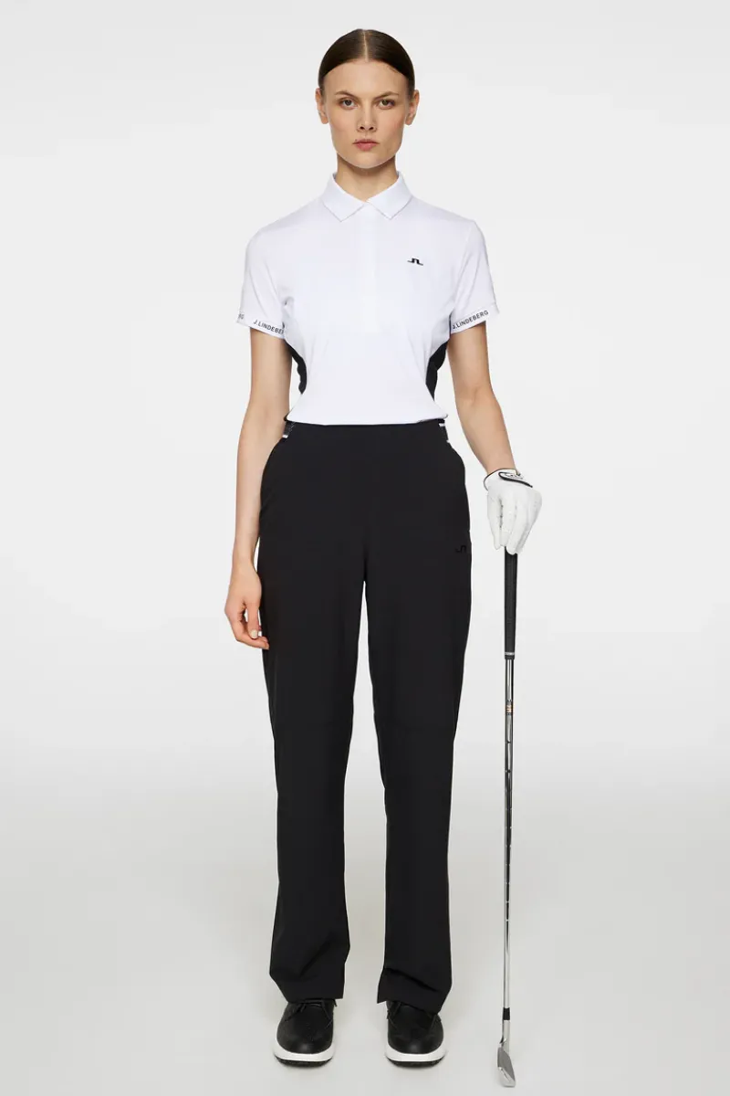 J.Lindeberg Jessica Pull On Pant* Golf|Trousers