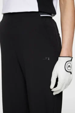 J.Lindeberg Jessica Pull On Pant* Golf|Trousers