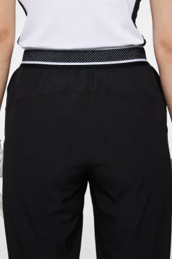 J.Lindeberg Jessica Pull On Pant* Golf|Trousers