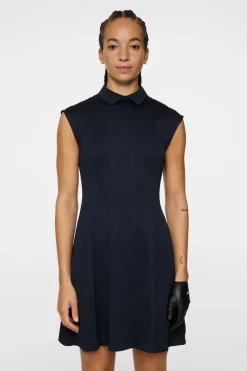 J.Lindeberg Jill Dress* Golf|Dresses