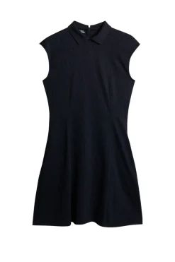 J.Lindeberg Jill Dress* Golf|Dresses