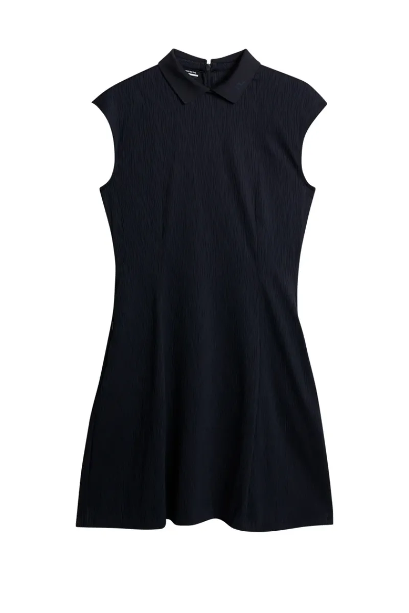 J.Lindeberg Jill Dress* Golf|Dresses