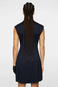 J.Lindeberg Jill Dress* Golf|Dresses