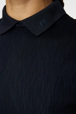 J.Lindeberg Jill Dress* Golf|Dresses