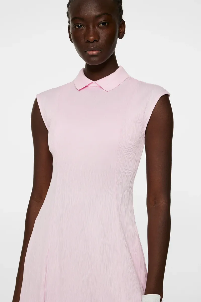 J.Lindeberg Jill Dress* Golf|Dresses