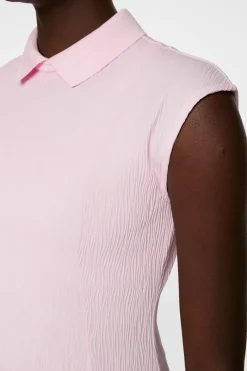 J.Lindeberg Jill Dress* Golf|Dresses