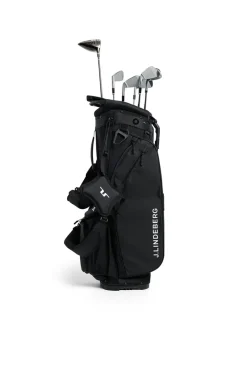 J.Lindeberg JL Flare Golf Bag* Golf|Golf
