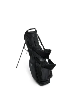 J.Lindeberg JL Flare Golf Bag* Golf|Golf