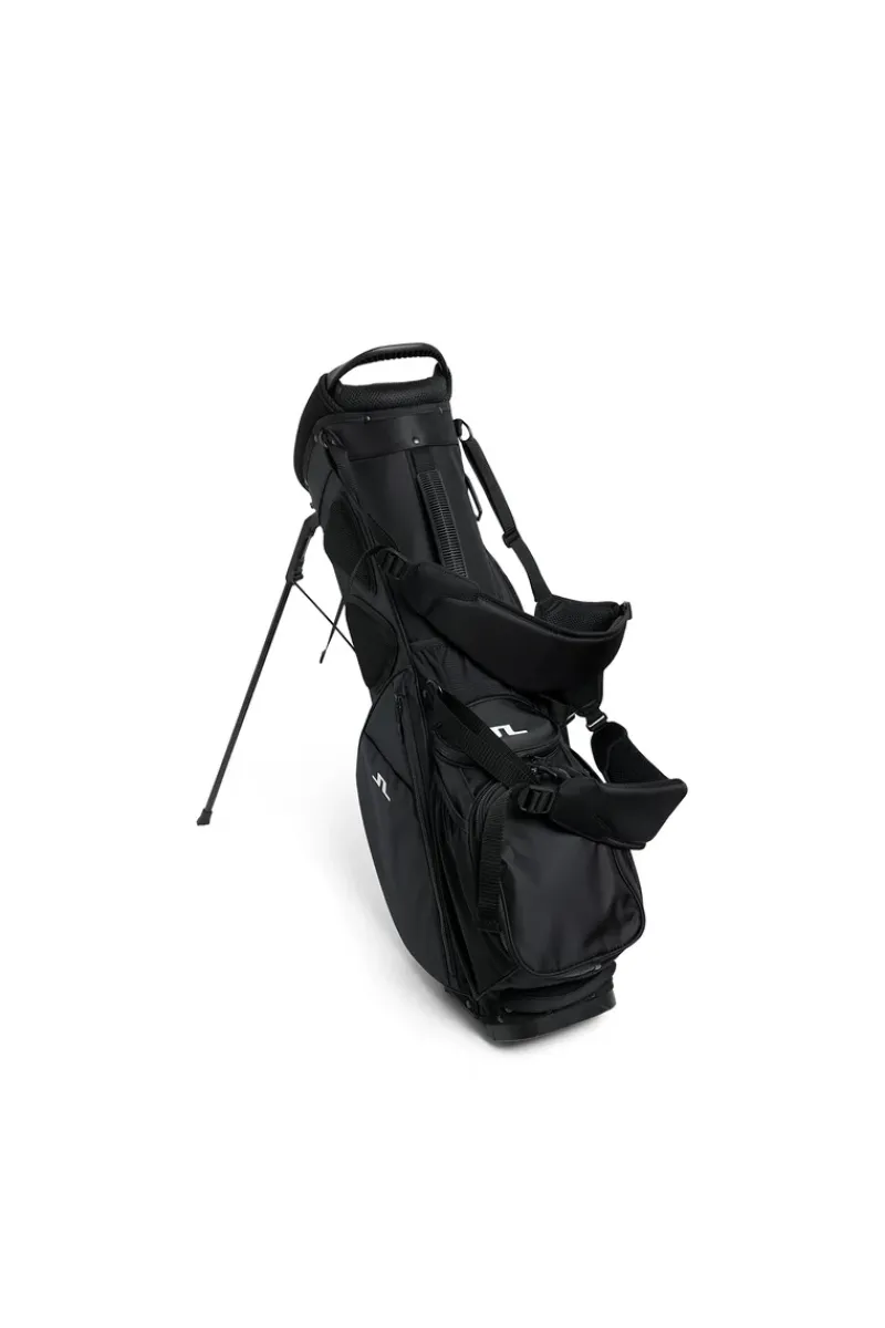 J.Lindeberg JL Flare Golf Bag* Golf|Golf