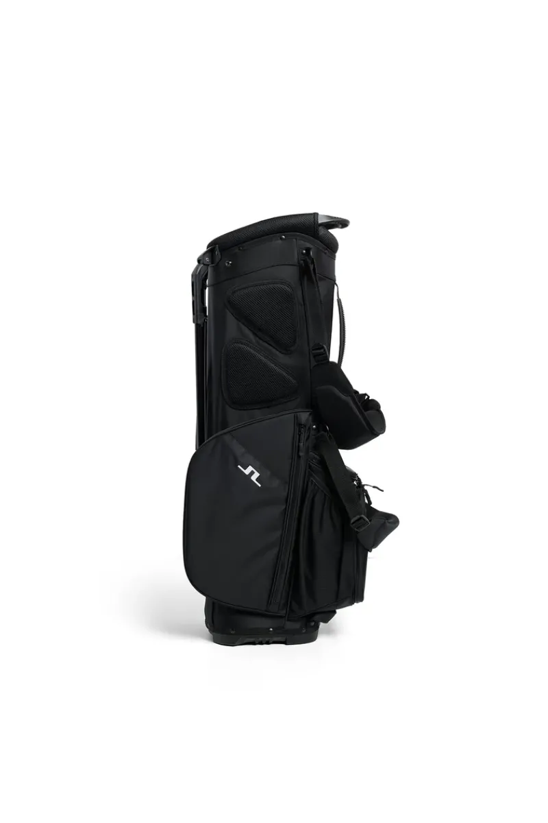 J.Lindeberg JL Flare Golf Bag* Golf|Golf