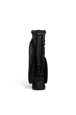 J.Lindeberg JL Flare Golf Bag* Golf|Golf