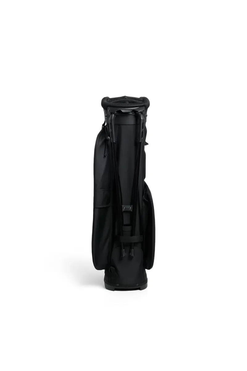 J.Lindeberg JL Flare Golf Bag* Golf|Golf