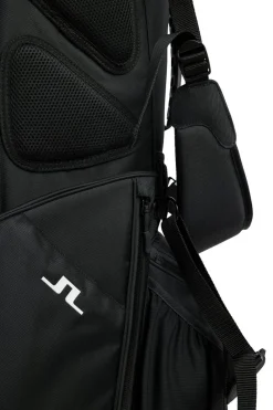 J.Lindeberg JL Flare Golf Bag* Golf|Golf