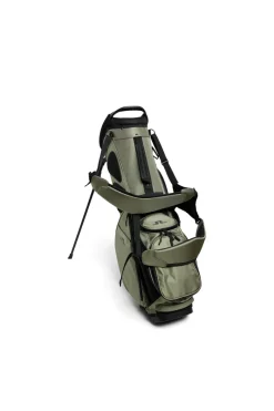 J.Lindeberg JL Flare Golf Bag* Golf|Golf