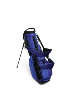 J.Lindeberg JL Flare Golf Bag* Golf|Golf