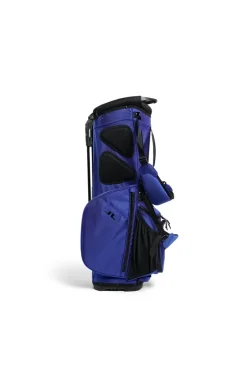 J.Lindeberg JL Flare Golf Bag* Golf|Golf
